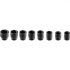 Neo Machine set de prize 3/4", 8 piese 26-38