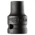 Neo Stut de masina 1/2", 10 mm, Cr-Mo
