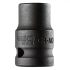 Neo Stut de masina 1/2", 12 mm, Cr-Mo