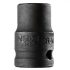 Neo Stut de masina 1/2", 13 mm, Cr-Mo