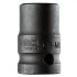 Neo Stut de masina 1/2", 14 mm, Cr-Mo