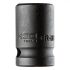 Neo Priza de masina 1/2", 15 mm, Cr-Mo