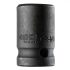 Neo Stut pentru masina 1/2", 16 mm, Cr-Mo