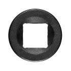 Neo Stut de masina 1/2", 19 mm, Cr-Mo
