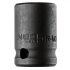 Neo Stut de masina 1/2", 22 mm, Cr-Mo