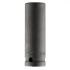 Neo Cheie tubulara pentru masini, lunga 1/2", 17 mm, Cr-Mo