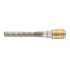 Neo Racord rapid Pneumatic, iesire furtun 6x8 mm, arc de protectie