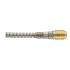 Neo Racord rapid Pneumatic, iesire furtun 8x10 mm, arc de protectie
