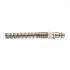 Neo Racord rapid Pneumatic cu capat rapid, iesire furtun 6x8 mm