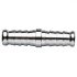 Neo Decuplare pneumatica a furtunului 8 mm