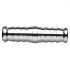 Neo Decuplare pneumatica a furtunului 12 mm