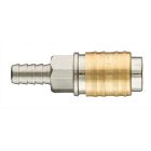 Neo Conector rapid Pneumatic 10 mm
