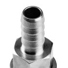 Neo Conector rapid Pneumatic 10 mm
