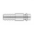 Neo Racord furtun pneumatic 10 mm, capat rapid