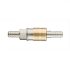 Neo Racord rapid pneumatic, iesire furtun completa 10 mm