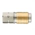 Neo Conector rapid Pneumatic 1/4" filet feminin