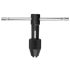 Neo T-drive pentru filetarea burghielor, M3-M8, cu clichet