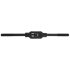 Neo T-drive pentru filetarea burghielor, M3-M12
