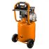 Neo Compresor Standing - 40 L