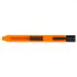 Neo Foarfece Carpentry reincarcabila