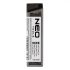 Neo Insertie creion negru h2, 5 bucati