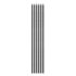 Neo Grafit hb negru, 6 parti