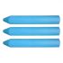 Neo Stickere de marcare albastru 13x85 mm, 3 bucati
