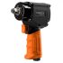 Neo Cheie pneumatica 1/2", 680 Nm