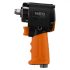 Neo Cheie pneumatica 1/2", 680 Nm