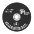 Neo Disc de taiere 5 bucati pentru 14017
