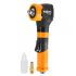 Neo Cheie pneumatica cu impact 1/2", 500 Nm