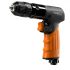 Neo Burghiu pneumatic, 10 mm