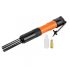 Neo Mixer pneumatic pentru secara 12x3 mm
