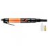 Neo Pneumatic mixer de secara 19x3 mm
