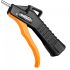 Neo Blowgun cu perie