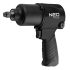 Neo Cheie pneumatica cu impact 1/2", 680Nm