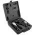 Neo Set cheie cu impact Pneumatic 1/2" cu prize
