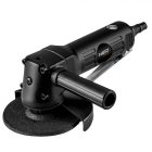 Neo Polizor unghiular pneumatic 125 mm
