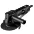 Neo Polizor unghiular pneumatic 125 mm