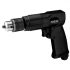 Neo Burghiu pneumatic, 10mm