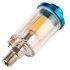 Neo Mini filtru cu scurgere 1/4"