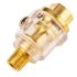 Neo Mini lubrificator pentru masini pneumatice 1/4"