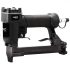 Neo Capsator pneumatic