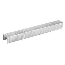 Neo Agrafe, 12 mm, 4000 bucati