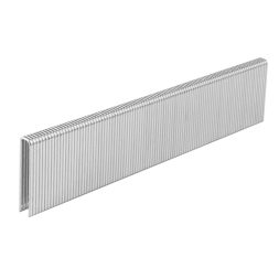 Neo Agrafe, 28 mm, 4000 bucati