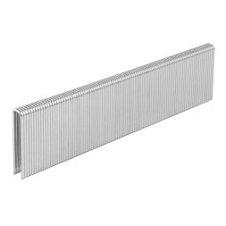 Neo Agrafe, 30 mm, 4000 bucati