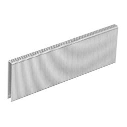 Neo Agrafe, 35 mm, 4000 bucati