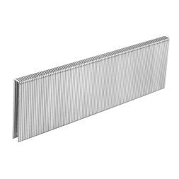 Neo Agrafe, 38 mm, 4000 bucati