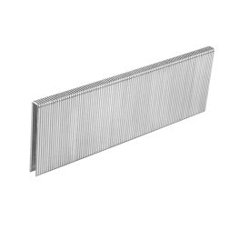 Neo Agrafe, 40 mm, 4000 bucati