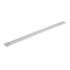 Neo Brosa de capsare, 10 mm, 4000 bucati